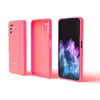 کاور کد 1626 مناسب برای گوشی موبایل سامسونگ galaxy A03 s