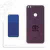 برچسب پوششی ماهوت مدل PL-TYT مناسب برای گوشی موبایل گوگل Pixel XL