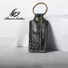 ست هدیه چرم عطارد مدل A36