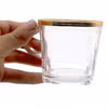 فنجان بلینک مکس طرح کاره مدل KTZB89TL