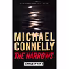 کتاب The Narrows اثر Michael Connelly انتشارات Little, Brown and Company