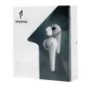 هدست بلوتوثی وان مور مدل SHO BLUETOTH COMFO BUDS 2 VERSION
