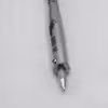 هویه 200 وات سامکو مدل YP-0200W