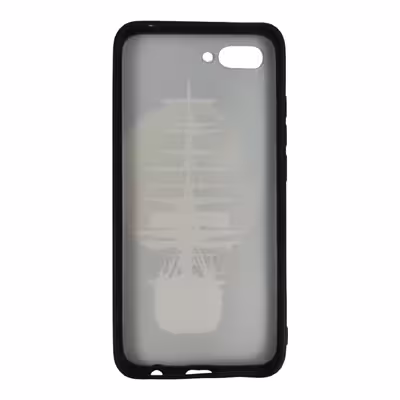 کاور کد 8263 مناسب برای گوشی موبایل آنر 10