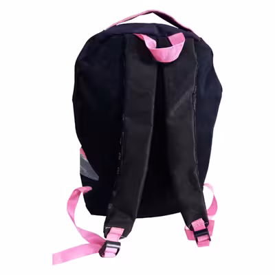 کوله پشتی مدل TGA-1240