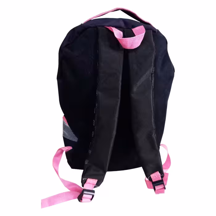 کوله پشتی مدل TGA-1240