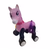 ربات کنترلی مدل اسب پونی