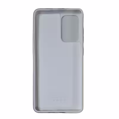 کاور مدل کبریتی طرح آبرنگی کد 576 مناسب برای گوشی موبایل سامسونگ Galaxy A52