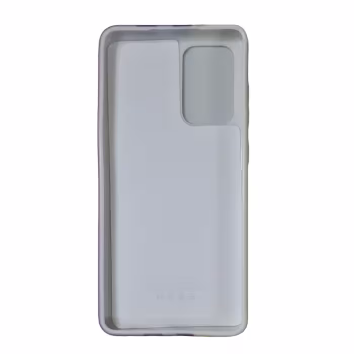 کاور مدل کبریتی طرح آبرنگی کد 576 مناسب برای گوشی موبایل سامسونگ Galaxy A52