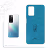 برچسب پوششی ماهوت مدل BL-RNBW_SX مناسب برای گوشی موبایل شیائومی Redmi Note 11 4G