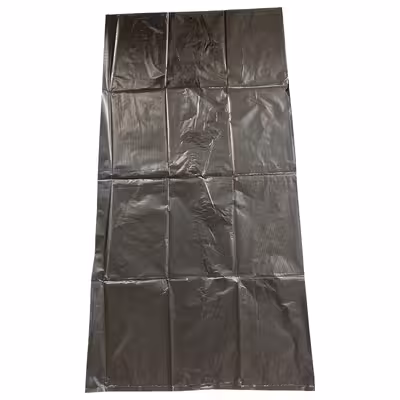 کیسه زباله مدل ضخیم 140.120 بسته 15 عددی