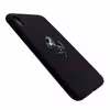 کاور مدل Fir02-xsm مناسب برای گوشی موبایل اپل iPhone XS Max