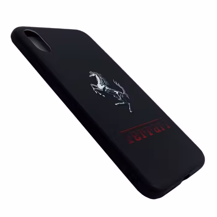 کاور مدل Fir02-xsm مناسب برای گوشی موبایل اپل iPhone XS Max