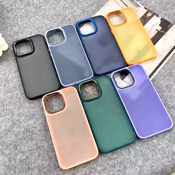 کاور لاین کینگ مدل DORTAKRANG مناسب برای گوشی موبایل سامسونگ Galaxy A12 4G