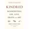 کتاب Kindred اثر Rebecca Wragg Sykes انتشارات Bloomsbury Publishing