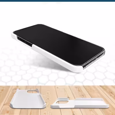 کاور قاب گارد مدل دخترانه زنانه مناسب برای گوشی موبایل سامسونگ  galaxy A04s