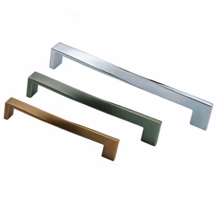 دستگیره کابینت مدرن مدل M48