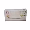 کاسه بی.وی.کی طرح Butterfly کد 672430