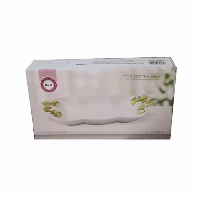 کاسه بی.وی.کی طرح Butterfly کد 672430