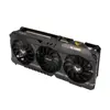 کارت گرافیک ایسوس مدل RX6900XT TUF OC 16GB