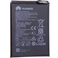 باتری موبایل هوآوی مدل HB4060689 ظرفیت 3900 میلی آمپر ساعت مناسب برای گوشی موبایل هوآوی Y9 2018/Y9 2019/Y7 prime/Honor 8C/Mate 9