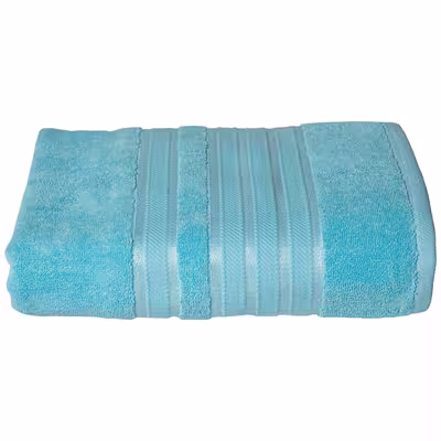 حوله حمام مدل کاردینال سایز 100×160 سانتی متر