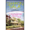 کتاب A Rainbow Above Us اثر Sharon Sala انتشارات Sourcebooks Casablanca