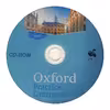 کتاب Oxford Practice Grammar basic اثر George Yule انتشارات شیلر