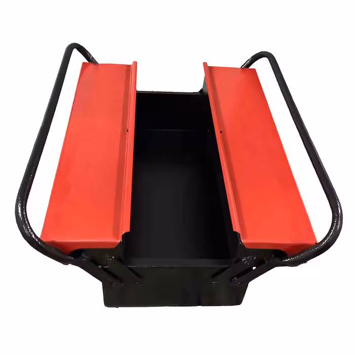 جعبه ابزار مدل  J  40/2