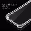 کاور مدل کپسولی مناسب برای گوشی موبایل اپل IPHONE 13 PRO MAX