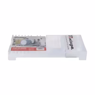 آبچکان وینتج مدل TS 320