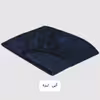 ملحفه مدل کشدوز هتلی دو نفره سایز 200×160 سانتی متر
