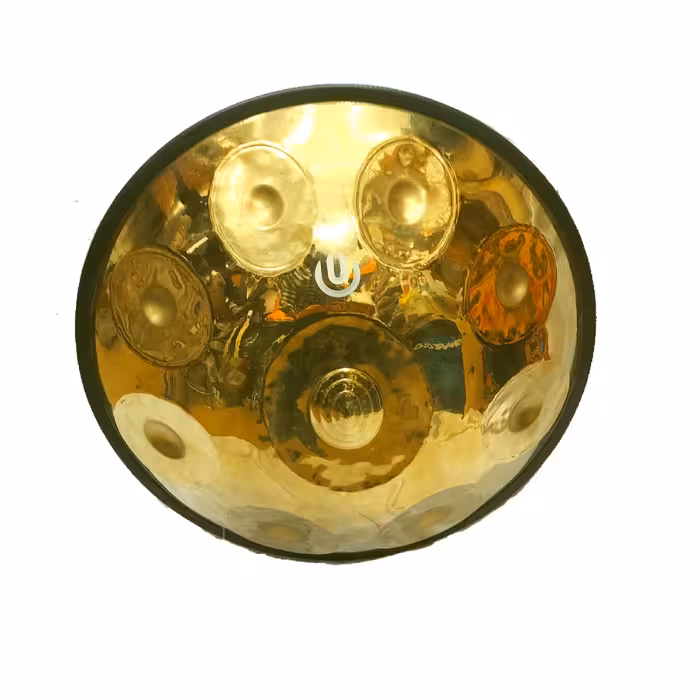 هنگ درام مدل آرشا