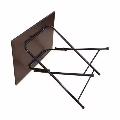 میز ناهارخوری مدل تاشو کد A80