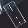 کاور طرح Juventus مناسب برای گوشی موبایل سامسونگ Galaxy A02 