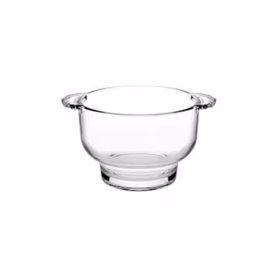 پیاله پاشاباغچه مدل Soupy کد 530041 بسته 2 عددی