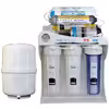 دستگاه تصفیه کننده آب آکوآ اسپرینگ مدل RO-SF5707