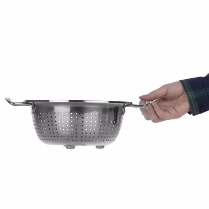 آبکش کد ZX30