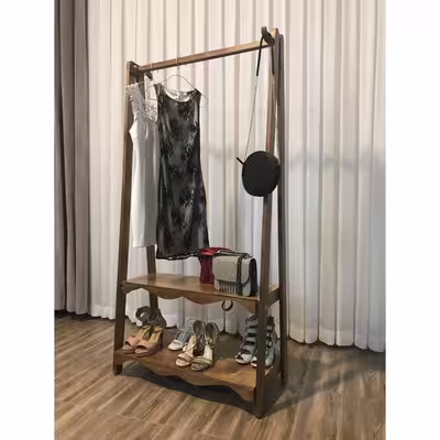 رگال لباس مدل nk003