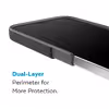 کاور اسپک مدل CANDYSHELL PRO MagSafe مناسب برای گوشی موبایل اپل iPhone 14 Pro