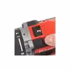 دریل چکشی شارژی میلواکی مدل M18CBLPD 202C