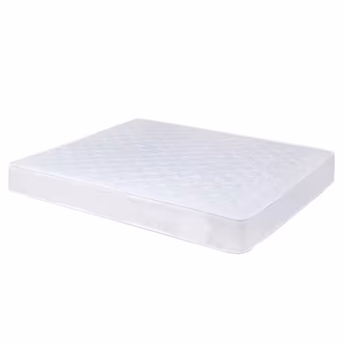  تشک رویال مدل رامش دو نفره سایز 200x180 سانتی متر