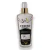 بادی اسپلش مردانه سون بیوتی مدل CREED AVENTUS حجم 250 میلی لیتر