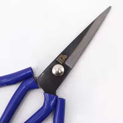 قیچی باغبانی مدل گوریلا کد YP-HAMEKARE-20CM