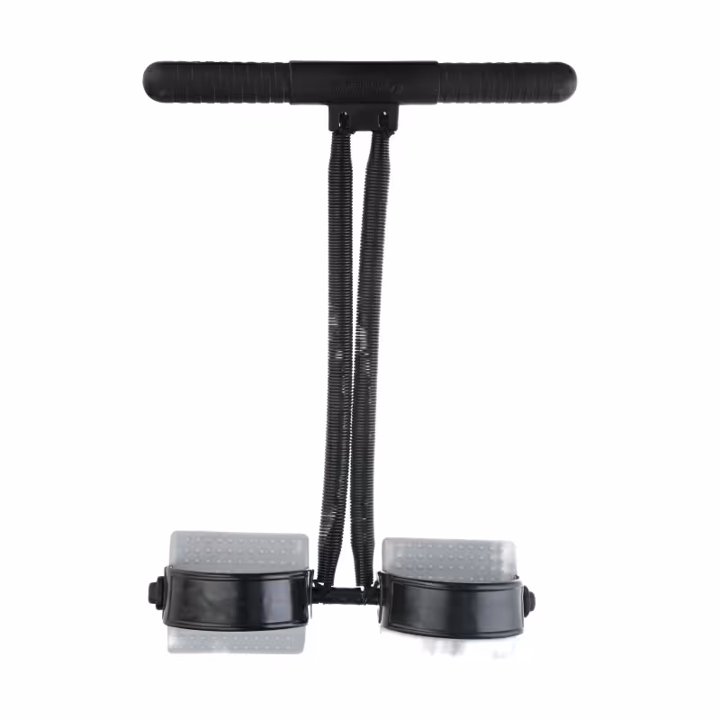  فنر تقویت شکم مدل zSpring