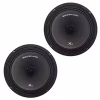 میدرنج خودرو بوستر مدل BM-65 Eco3 بسته دو عددی | چاوه