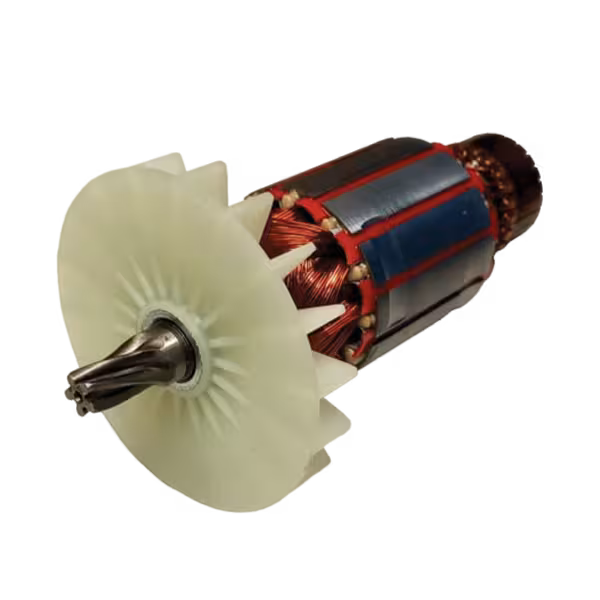 آرمیچر بتن کن رونیکس  مدل 2707 اصلی