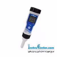 TDS متر(مواد جامد محلول) قلمی ساخت کمپانی EZDO مدل EZDO 6031