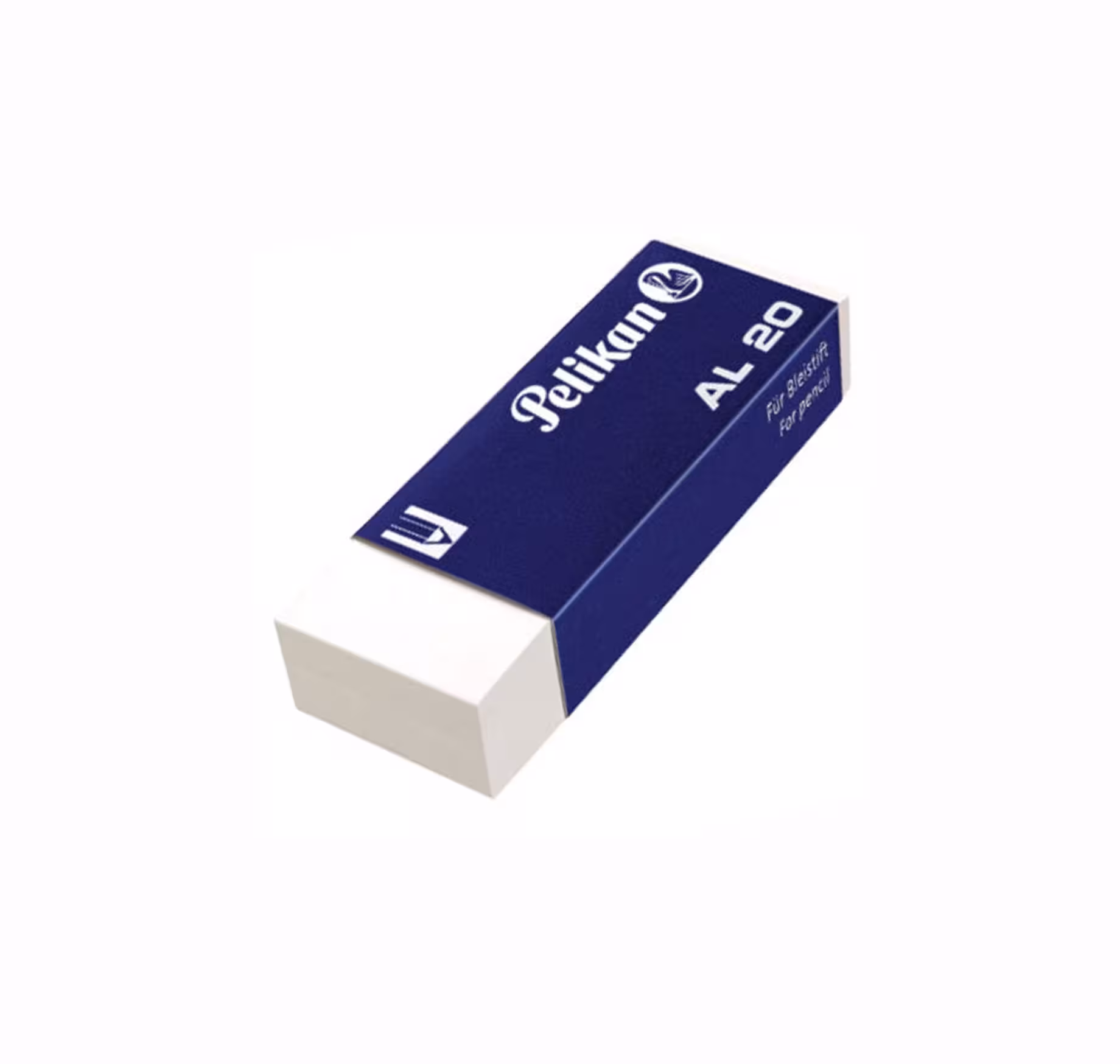 پاکن پلیکان بزرگ مدل AL 20