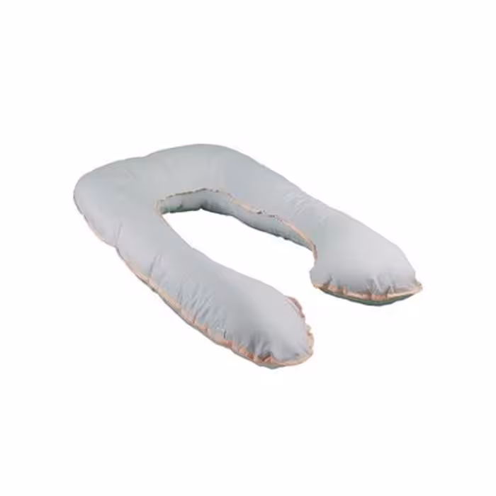 بالشت بارداری مدل U الماس شهر